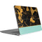 Chunky Marble Surface Laptop Studio Skin